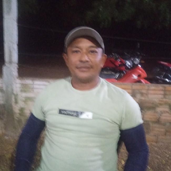 Edivaldo