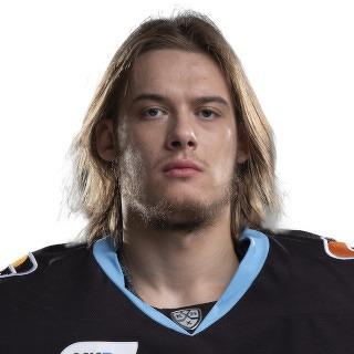Колосов Алексей (В)