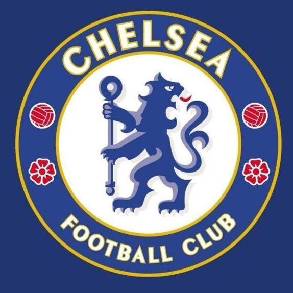 Chelsea FC