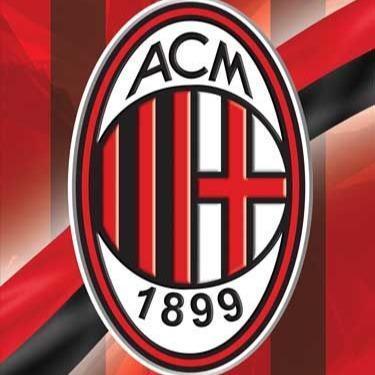 AC Milan