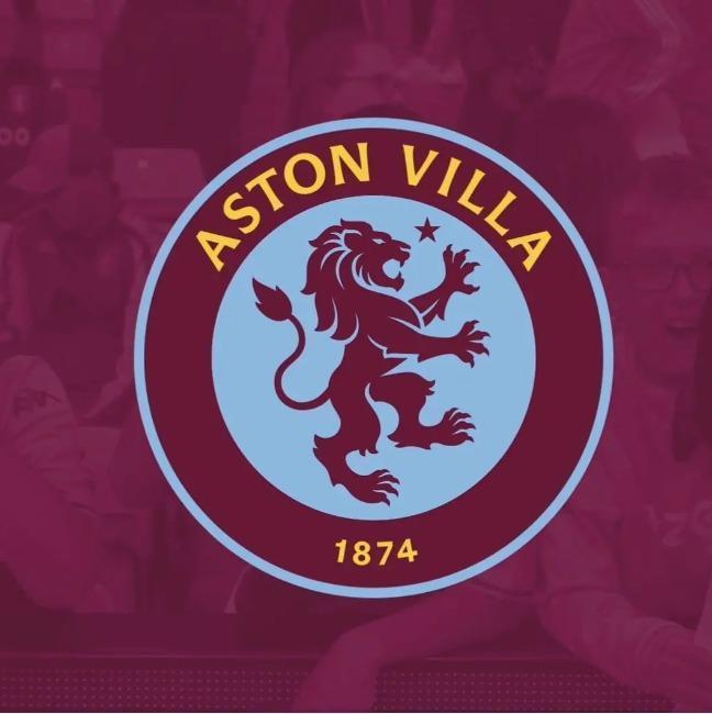 Aston Villa
