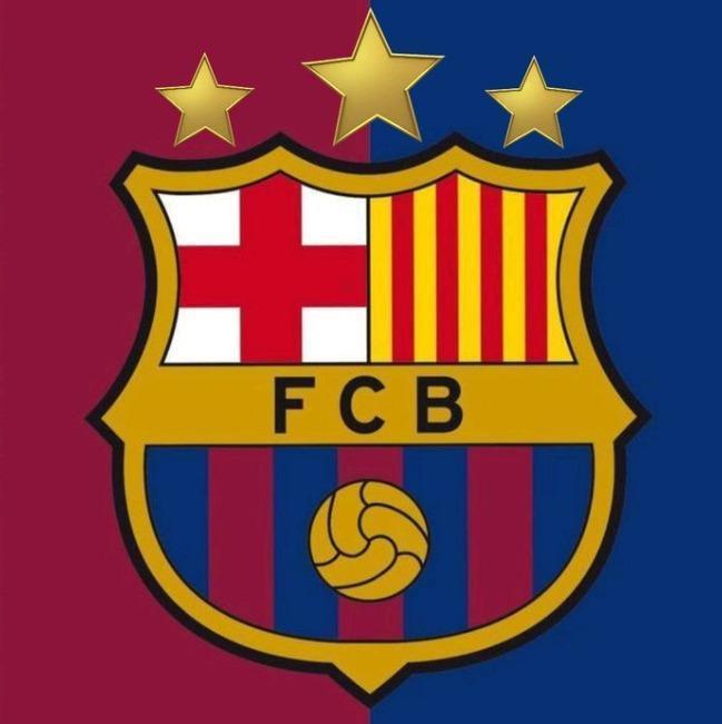 FC Barcelona