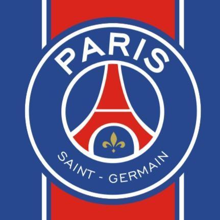 PSG