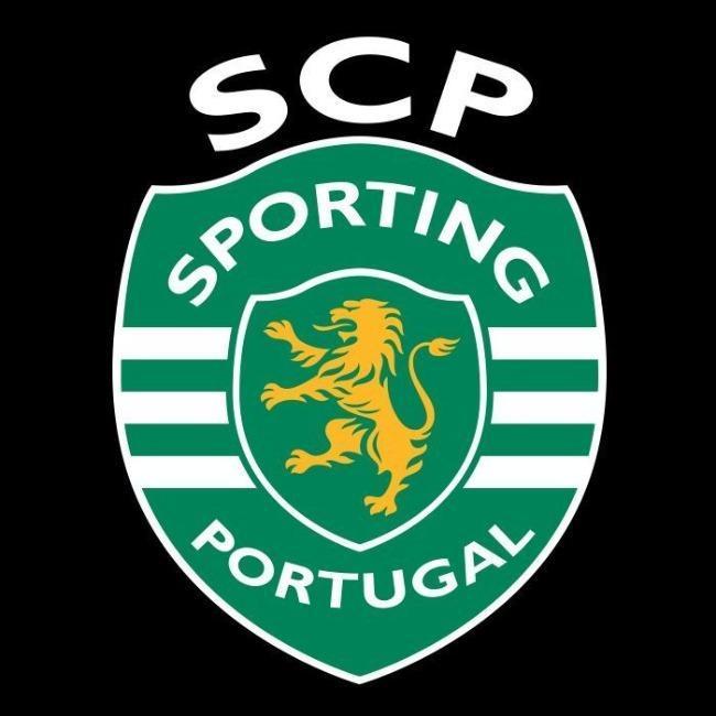 Sporting Lisboa
