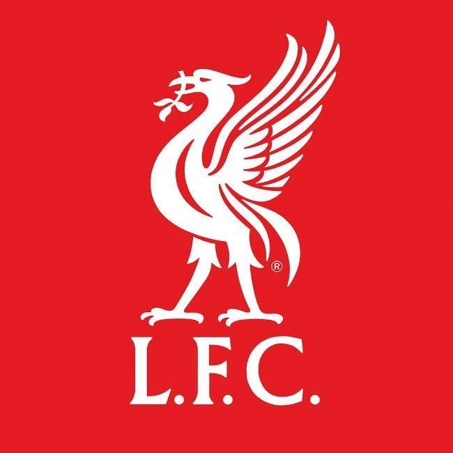 Liverpool FC