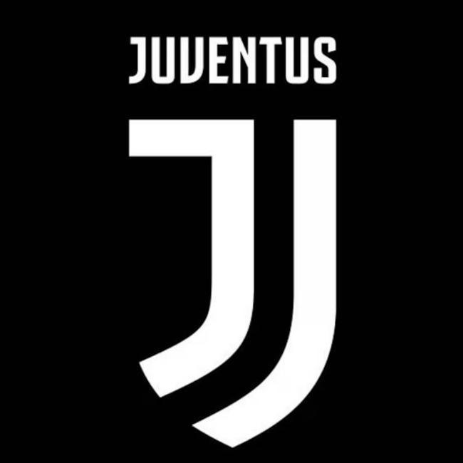 Juventus