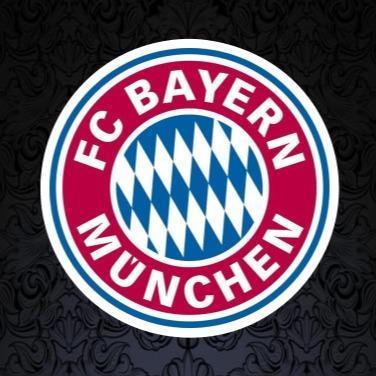 Bayern Munich