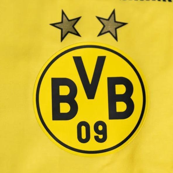 Borussia Dortmund