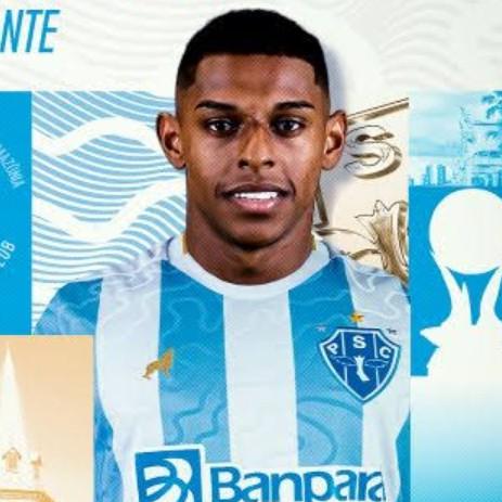 Marcelinho