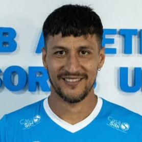 Lautaro Ceratto