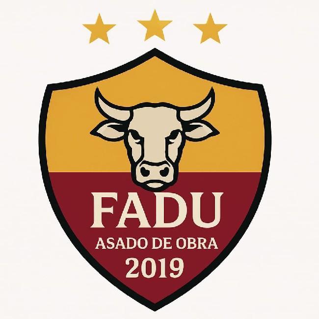 FADU 1