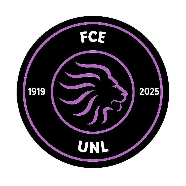 FCE 1