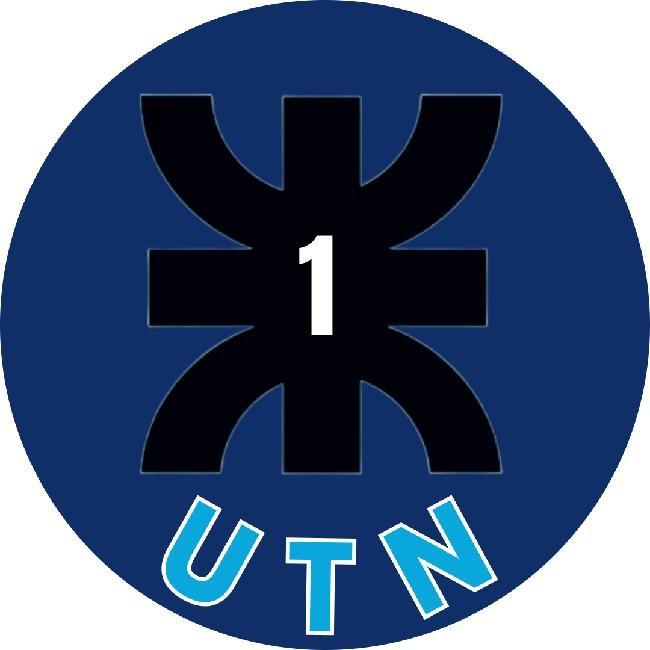 UTN 1