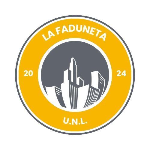 FADU 4