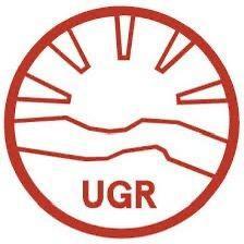 UGR 1