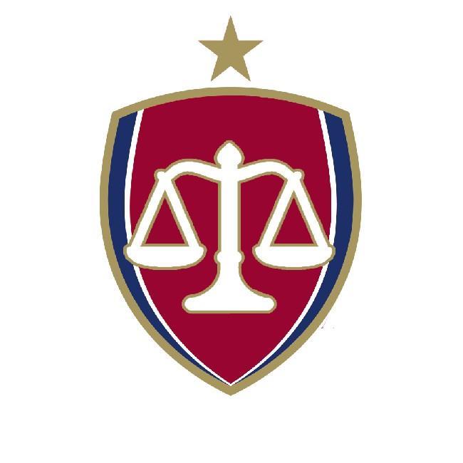 FCJS 1