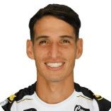 Franco Tisera