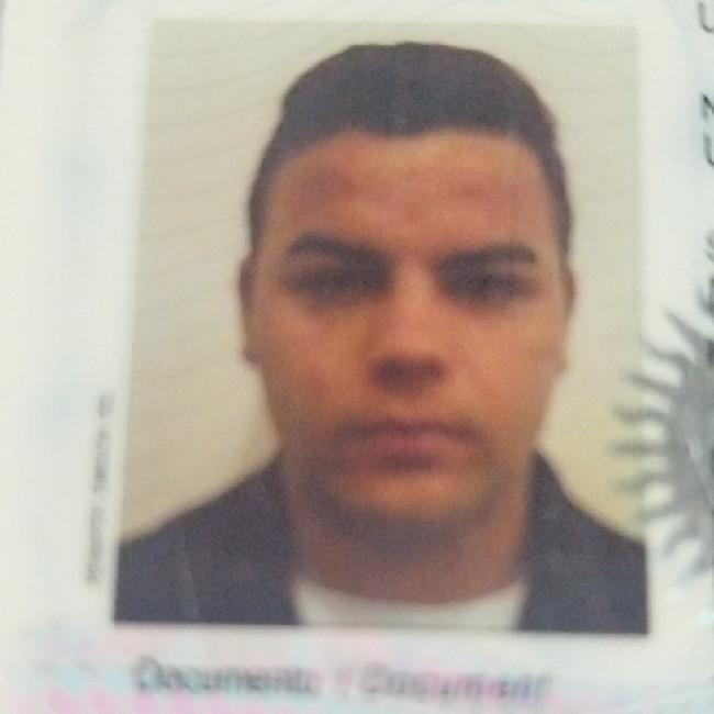 Ucedo Ulises