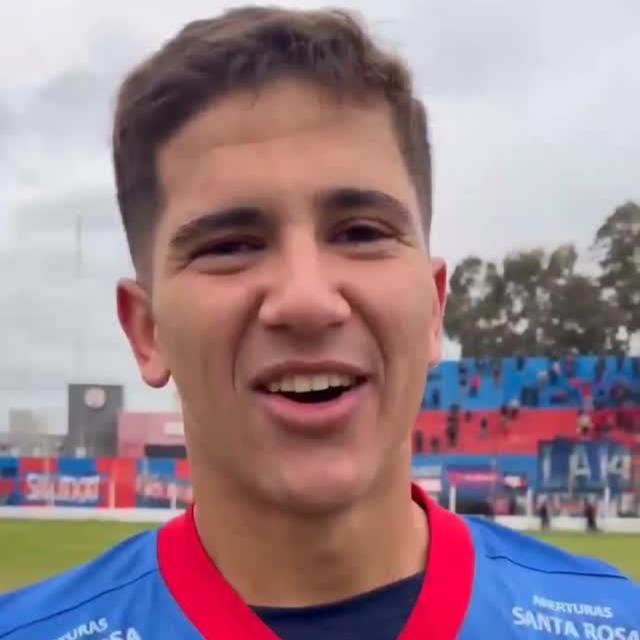 Thobías Arevalo González