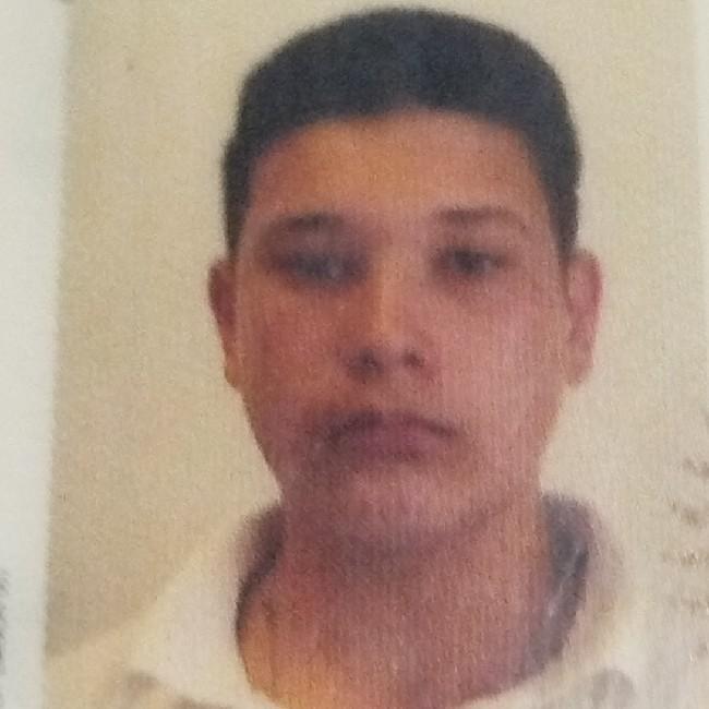 Pusch Alejo