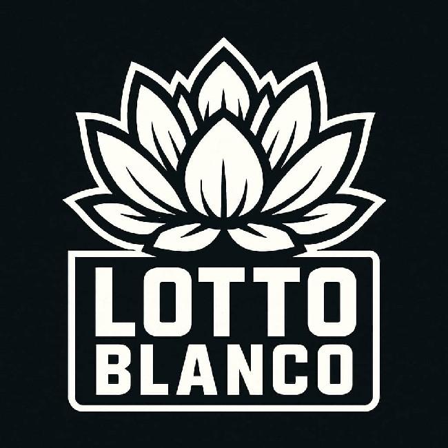 LOTTO BLANCO