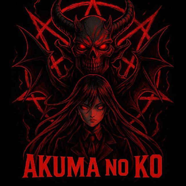 Akuma no Ko