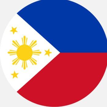 Philippines