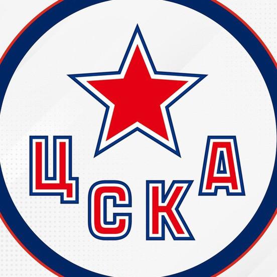 ЦСКА