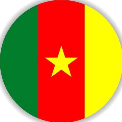 Cameroon