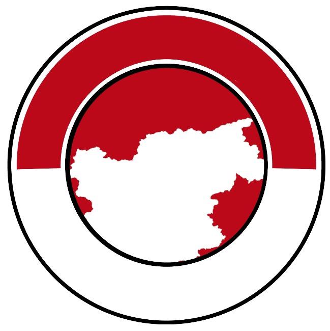 FC Bozen