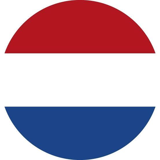 Netherlands