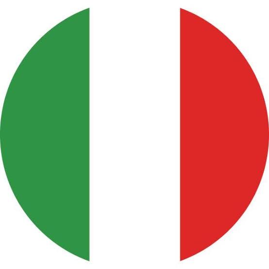 Italy