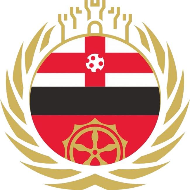 Rho Virtus