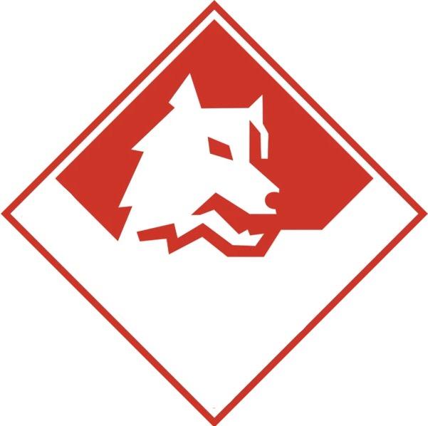 Piacenza Unihockey "I rossi"