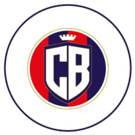 SS Campobasso Unihockey