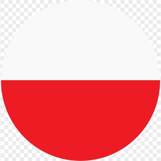 Poland