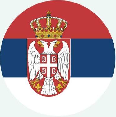 Serbia