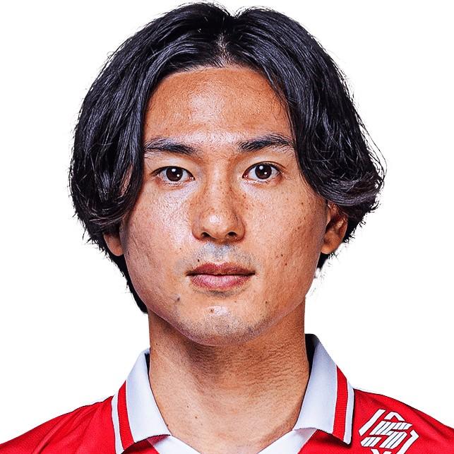 Такуми Минамино