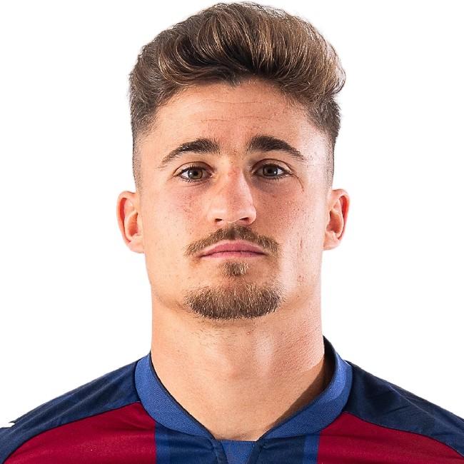 Иван Ромеро