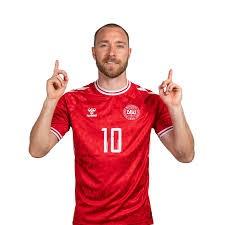 Eriksen