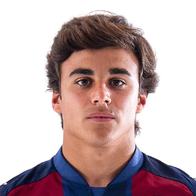 Карлос Альварез