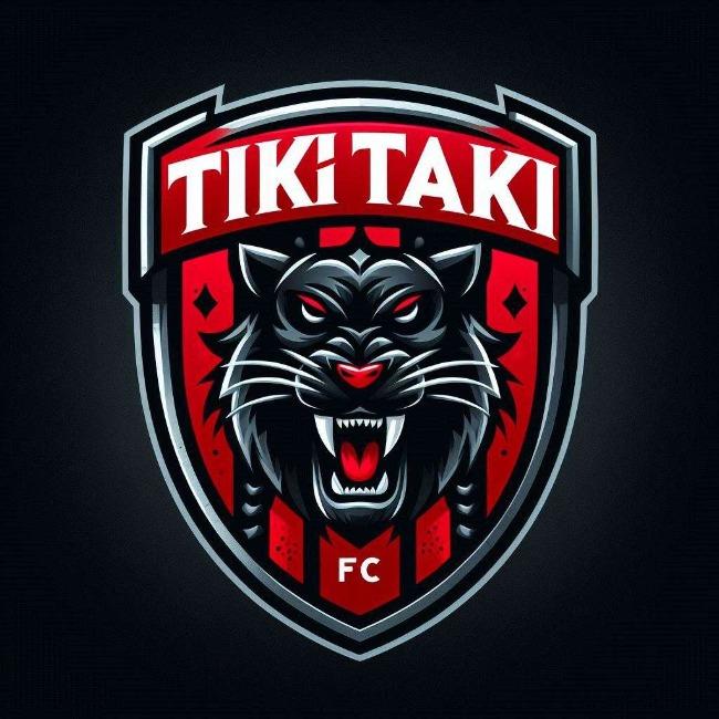 Tikitaki FC