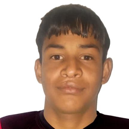 OLIVER ALEJANDRO HERNÁNDEZ RAMOS