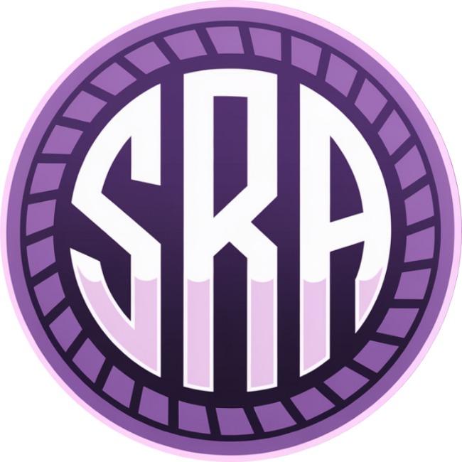 Serie A I SRA I S3 {RF 24}