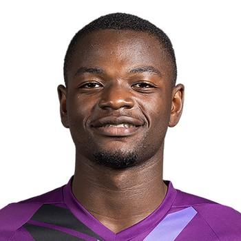 Simon Ngapandouetnbu