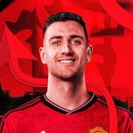 Diogo Dalot