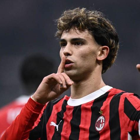 Joao Felix