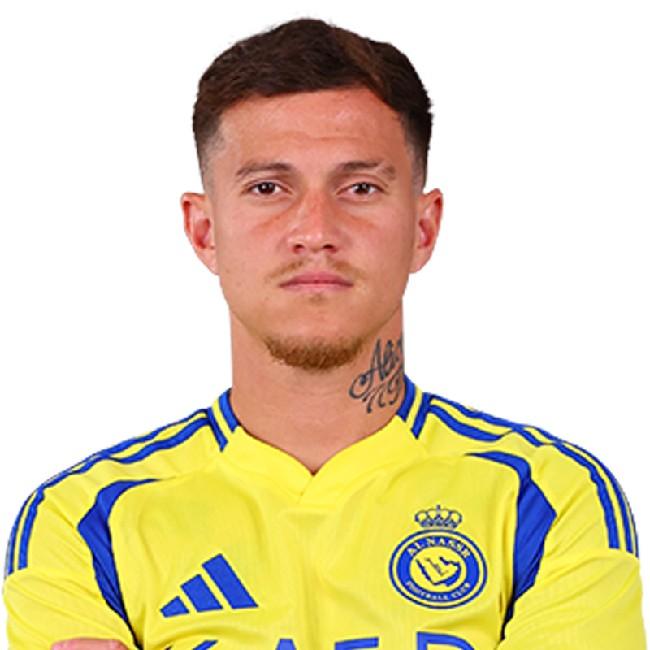 Otavio