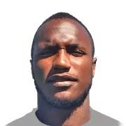 Guy Kilama