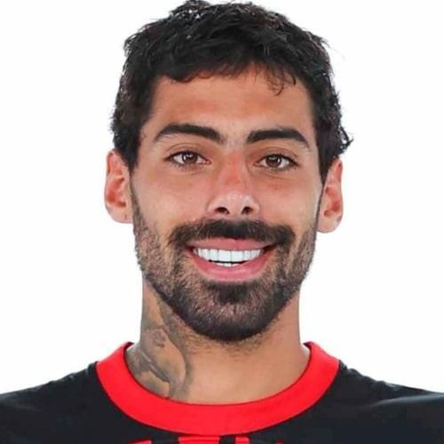Samu Costa